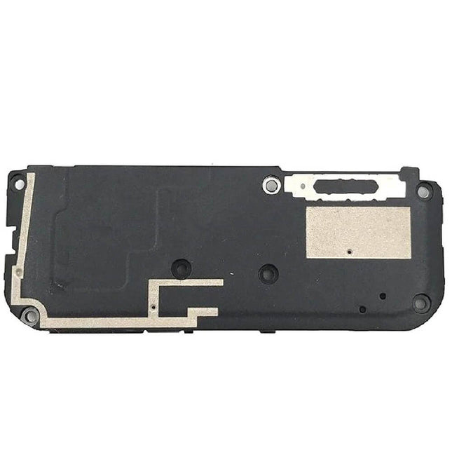 For xiaomi 10 Lite | Loudspeaker/Buzzer | (Premium OEM)