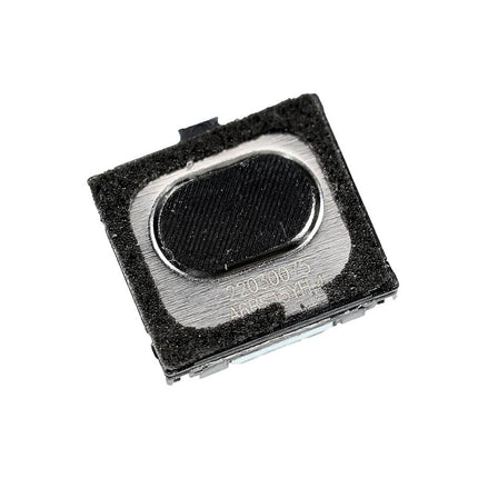 For Huawei P20 Pro Earpiece Speaker (Premium OEM)(SKU:1087713)