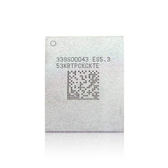 For iPhone 6s/6S Plus | Wifi IC | (Premium OEM)