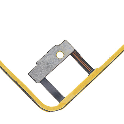 For Apple Watch 1|Touch/Sensor Gravity Cable/38MM|Black(Aftermarket Plus)(SKU:1086628)