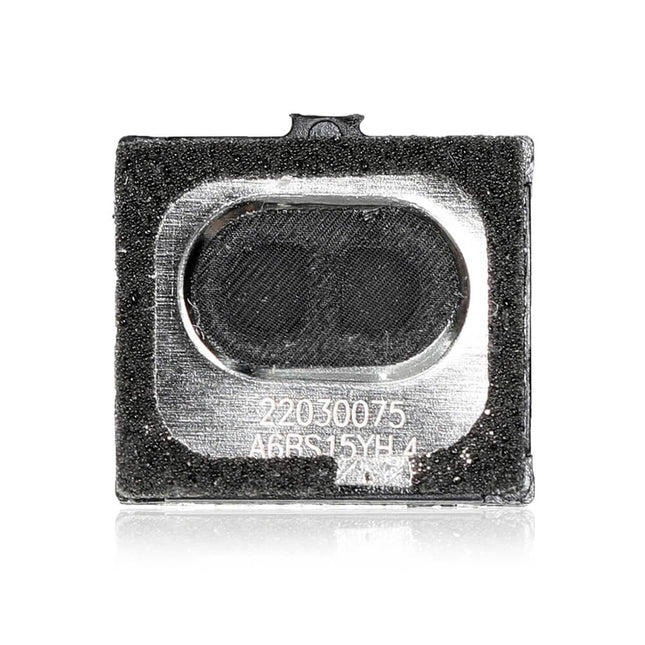 For Huawei P20 Pro | Earpiece Speaker | (Premium OEM)