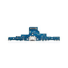 For Samsung Galaxy Tab S6 Lite / P610 / P615 | Charge Port Flex Cabe | (Premium OEM)