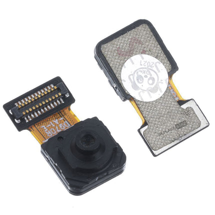 For Huawei P Smart 2021 | Front Small Camera | (Premium OEM)