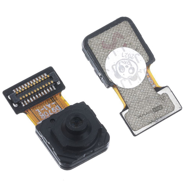 For Huawei P Smart 2021 | Front Small Camera | (Premium OEM)