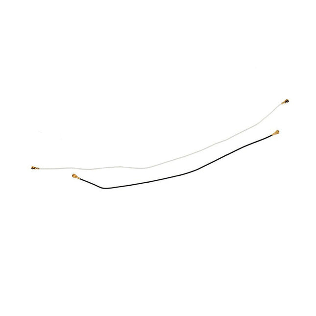 For Huawei P20 Pro | Wifi Antenna | (Aftermarket Plus)