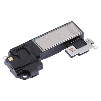 For iPhone 11 Pro Earpiece Speaker (Premium OEM)(SKU:1296236)