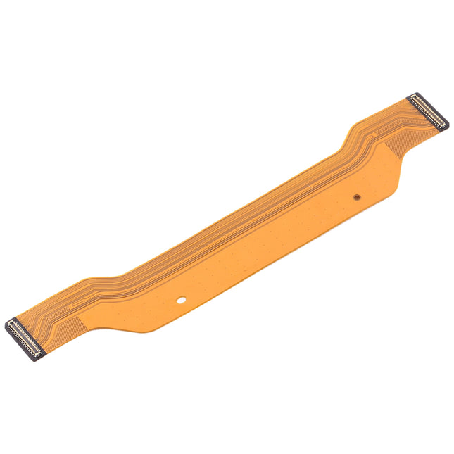 For Huawei Nova 7 | Main Board Flex Cable | (Premium OEM)