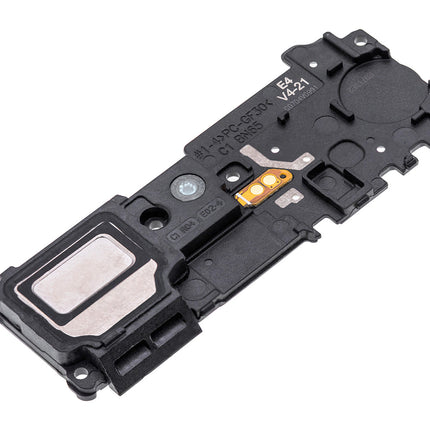 For Samsung Galaxy Note 20 Loudspeaker/Buzzer (Premium OEM)(SKU:1431345)