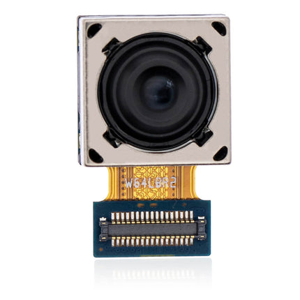 For Samsung Galaxy A32 4G | Rear Camera | (Premium OEM)