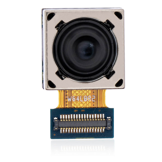 For Samsung Galaxy A32 4G | Rear Camera | (Premium OEM)