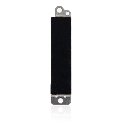 For iPhone 6 Vibrator (Premium OEM)(SKU:1067367)