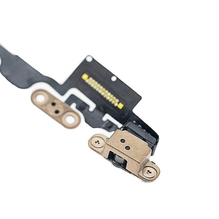 For Apple Watch 1|Power Flex Cable/38Mm|(Premium OEM)(SKU:1073538)