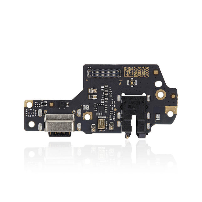For Xiaomi Redmi Note 8T | Charge Port Flex Cabe | (Aftermarket Plus)