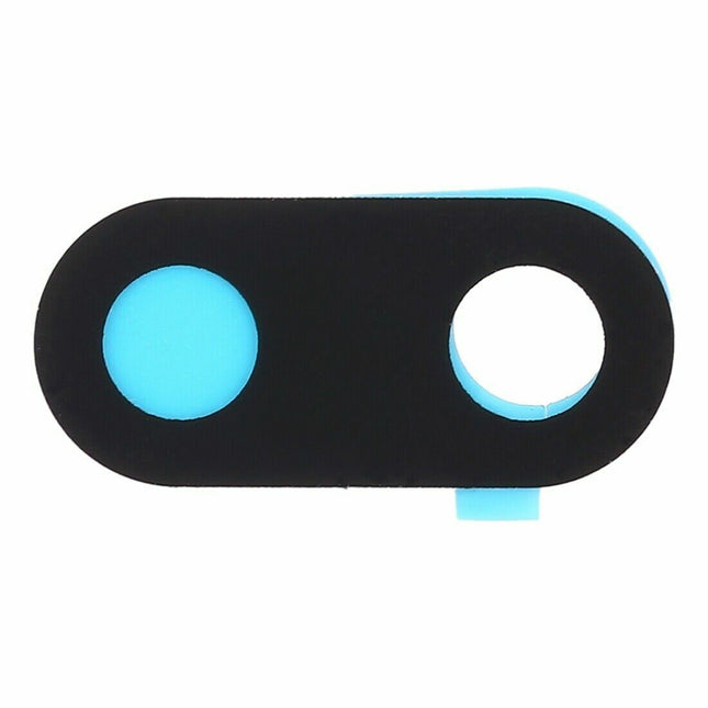 For Xiaomi Redmi 6 | Camera Lens With Sticker | (Aftermarket Plus)