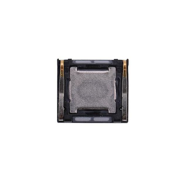 For xiaomi A3 | Earpiece Speaker | (Premium OEM)