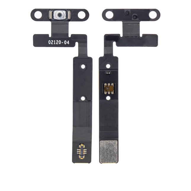 For iPad Mini 5 | Power Flex Cable | (Premium OEM)