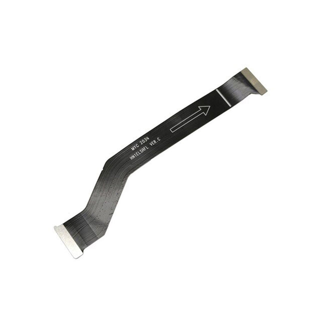 For Huawei P40 Pro | Main Board Flex Cable | (Aftermarket Plus)