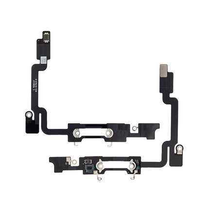 For iPhone XR WIFI Long Antenna Flex Cable (Under Loudspeaker) (Premium OEM)(SKU:1113408)
