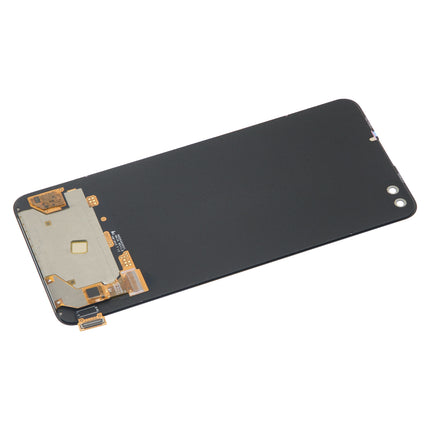For OPPO Reno3 Pro OLED assembly (Premium OEM) (SKU:1563825)