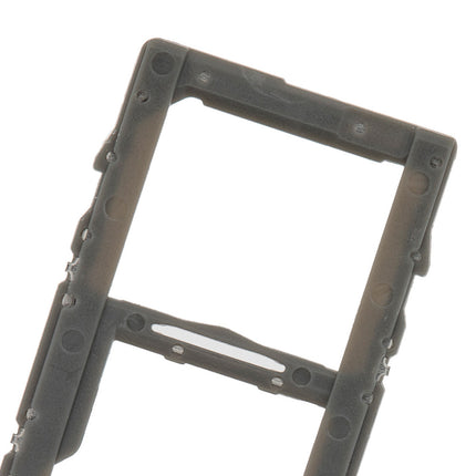 For Samsung Galaxy S20 5G Sim Card Tray/Single Card Pink(Premium OEM)(SKU:1479877)