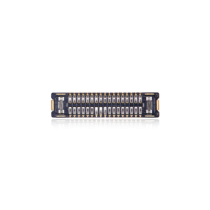 For iPhone 12 LCD Connector (Premium OEM)(SKU:1479960)
