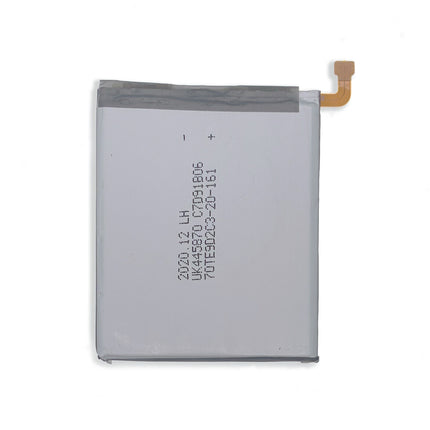 For Samsung Galaxy A20e / A10e / A202F Battery (Premium OEM)***DE Warehouse***(SKU:1528770)
