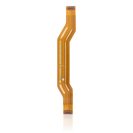 For Samsung Galaxy A10s/A107F|Main Board Flex Cable/U version/M16?¡§Refurbished??(SKU:1501585)