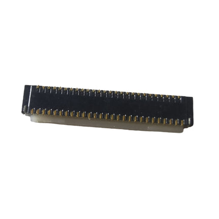For Nintendo Switch LCD Connector port 26 Pin
