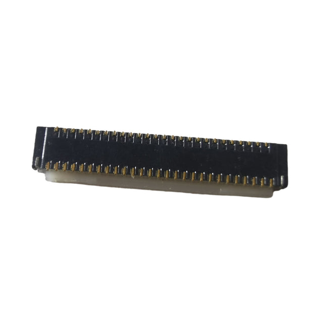 For Nintendo Switch LCD Connector port 26 Pin