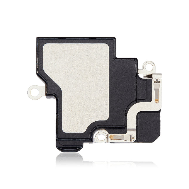 For iPhone 15 Pro Earpiece Speaker (Premium OEM)