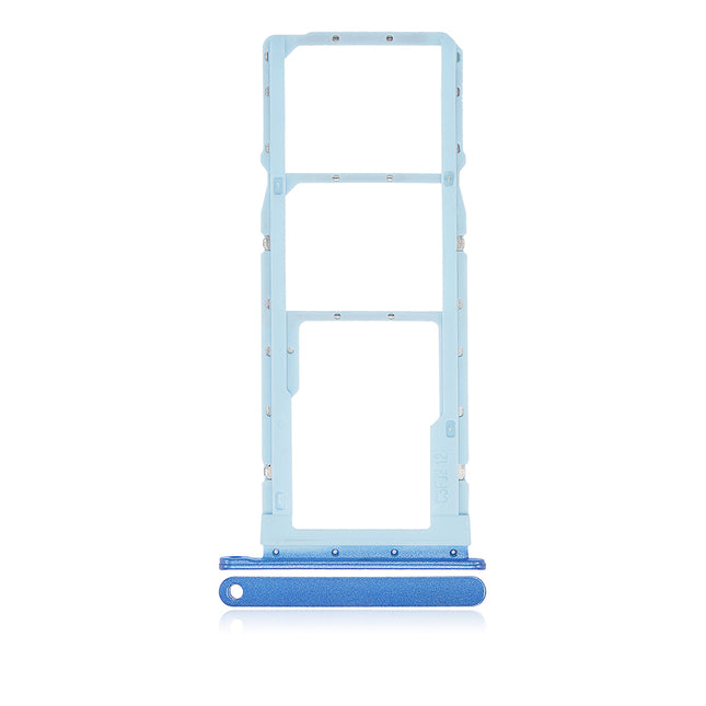 For Xiaomi Redmi 7A | Sim Card Tray | Blue(Premium OEM)