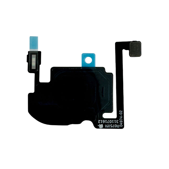 For iPhone 16 Pro Sensor flex cable (Premium OEM)