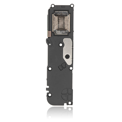 For Motorola One Hyper Loudspeaker/Buzzer (Premium OEM)(SKU:1477130)