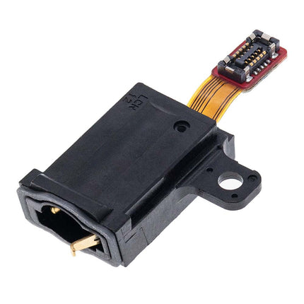 For Samsung Galaxy S10+/G975 Earphone Flex Cable (Premium OEM)(SKU:1134932)