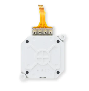 Nintendo 3DS Circle Pad Control Board / Part Only / New(SKU:1506003)