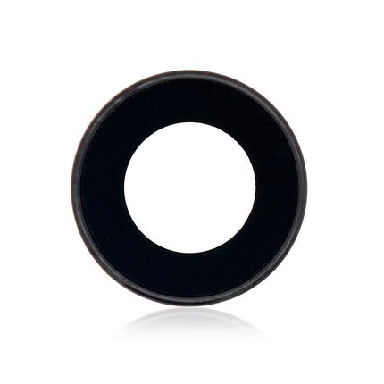 For iPhone 7/8G Camera Lens With Sticker (Premium OEM)(SKU:1089801)