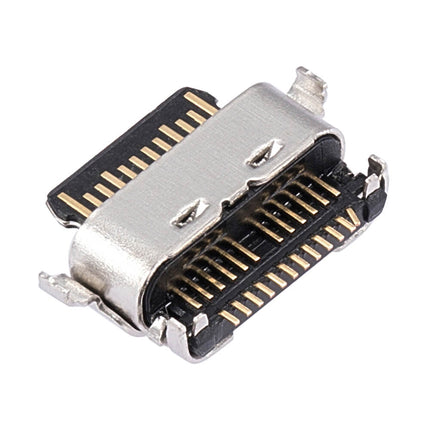 For Motorola One Vision/P50 Charge Port (Premium OEM)(SKU:1475185)