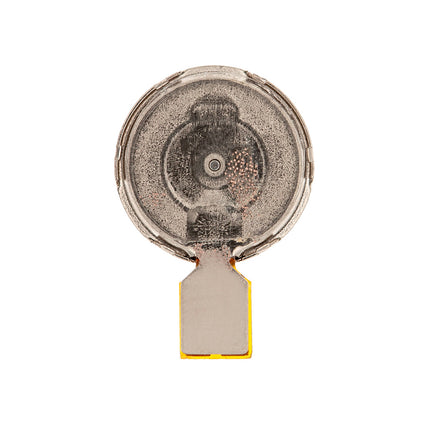 For Samsung Galaxy A21/A215 Vibrator (Premium OEM)(SKU:1475934)