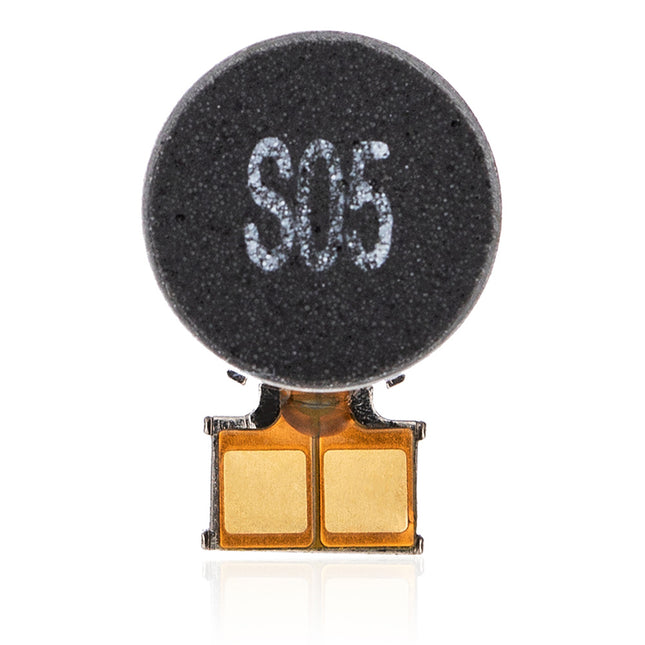 For Samsung Galaxy S10 5G/G977 | Vibrator | (Premium OEM)