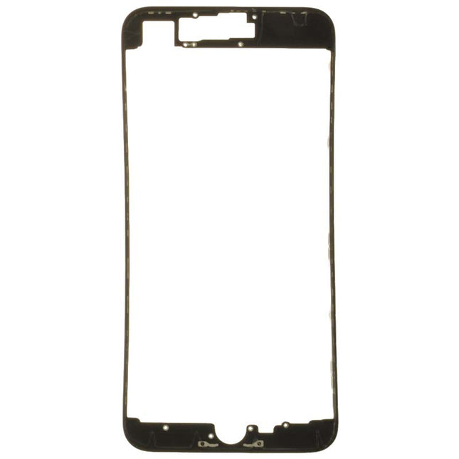 For iPhone 8 Plus | LCD Frame | (Premium OEM)