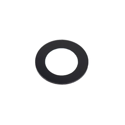 For iPhone 8/SE(2020) Camera Lens With Sticker (Aftermarket Plus)(SKU:1091220)