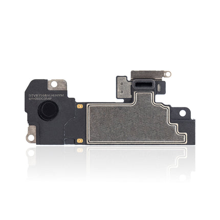 For iPhone XR | Earpiece Speaker | (Premium OEM)