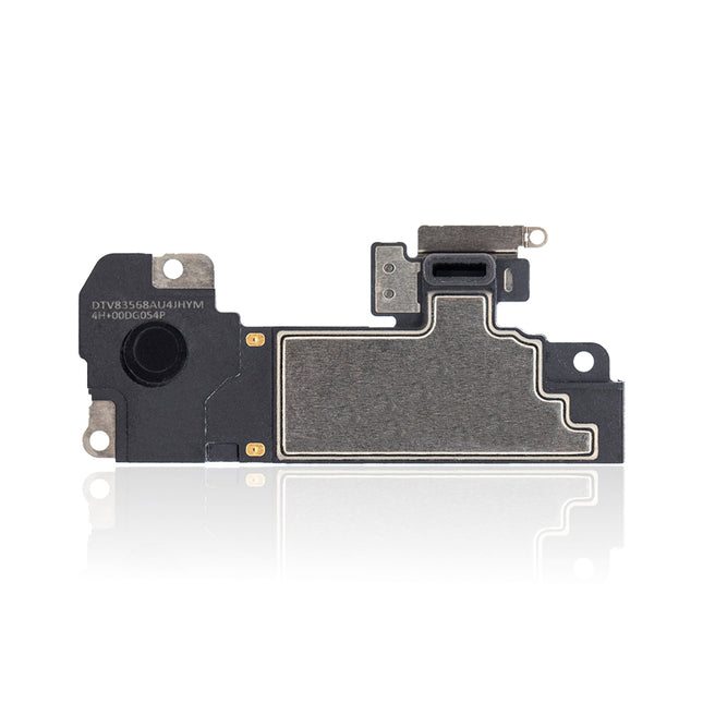 For iPhone XR | Earpiece Speaker | (Premium OEM)