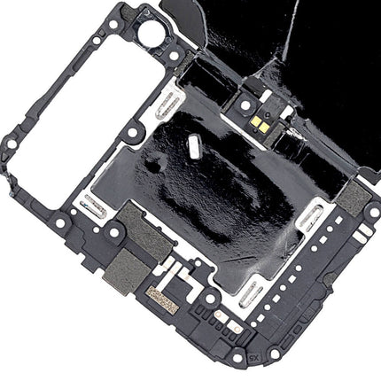 For xiaomi 9 NFC (Premium OEM)(SKU:1453179)