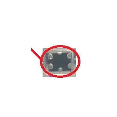 For Nintendo Switch USB-C EMI Filter IC