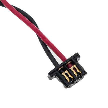 For Google Pixel XL Vibrator (Premium OEM)(SKU:1085401)