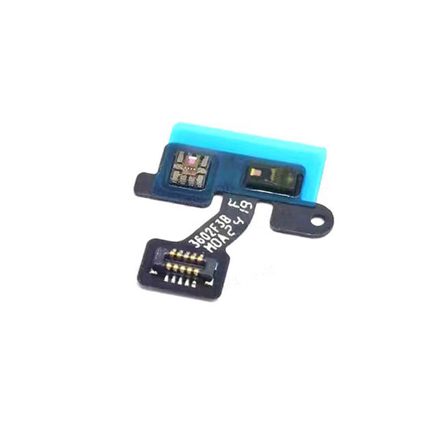 For xiaomi 9 Lite | Proximity Sensor | (Premium OEM)