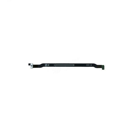 For Huawei Mate 20 Pro | Microphone Flex Cable | (Premium OEM)