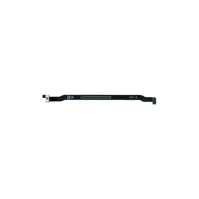 For Huawei Mate 20 Pro | Microphone Flex Cable | (Premium OEM)
