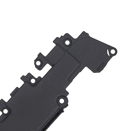 For Samsung Galaxy A20s/A207F Loudspeaker/Buzzer (Premium OEM)(SKU:1196075)